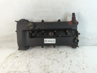 2013 Chrysler 200 Driver Left Cylinder Head Valve Cover P/N:0909082612 Fits OEM Used Auto Parts - Oemusedautoparts1.com