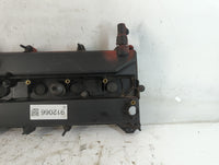 2013 Chrysler 200 Driver Left Cylinder Head Valve Cover P/N:0909082612 Fits OEM Used Auto Parts - Oemusedautoparts1.com