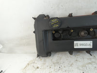 2013 Chrysler 200 Driver Left Cylinder Head Valve Cover P/N:0909082612 Fits OEM Used Auto Parts - Oemusedautoparts1.com