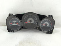 2011-2014 Chrysler 200 Instrument Cluster Speedometer Gauges P/N:P56046514AH Fits Fits 2011 2012 2013 2014 OEM Used Auto Par