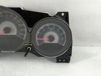 2011-2014 Chrysler 200 Instrument Cluster Speedometer Gauges P/N:P56046514AH Fits Fits 2011 2012 2013 2014 OEM Used Auto Par