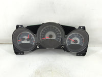 2011-2014 Chrysler 200 Instrument Cluster Speedometer Gauges P/N:P56046514AH Fits Fits 2011 2012 2013 2014 OEM Used Auto Par