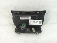 2011-2014 Chrysler 200 Climate Control Module Temperature AC/Heater Replacement P/N:P55111888AI Fits Fits 2011 2012 2013 201