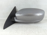 2011-2014 Chrysler 200 Driver Side View Mirror - Left Door Mirror OEM Used - Oemusedautoparts1.com