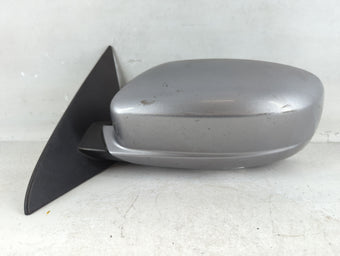 compare product 2011-2014 Chrysler 200 Driver Side View Mirror - Left Door Mirror OEM Used