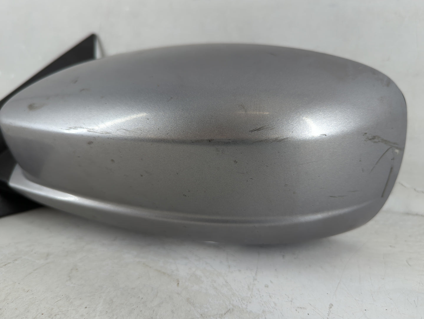 2011-2014 Chrysler 200 Driver Side View Mirror - Left Door Mirror OEM Used - Oemusedautoparts1.com
