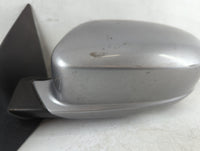 2011-2014 Chrysler 200 Driver Side View Mirror - Left Door Mirror OEM Used - Oemusedautoparts1.com