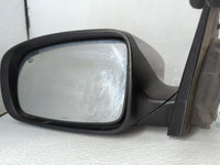 2011-2014 Chrysler 200 Driver Side View Mirror - Left Door Mirror OEM Used - Oemusedautoparts1.com
