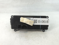 2011-2014 Chrysler 200 Climate Control Module Temperature AC/Heater Replacement P/N:P5111888AI Fits Fits 2011 2012 2013 2014