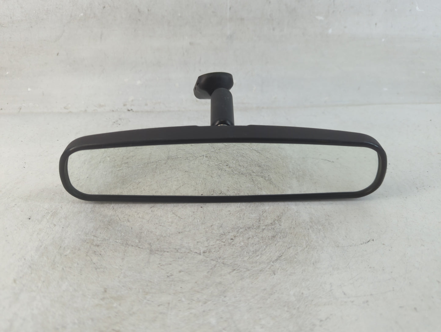 2011-2017 Chrysler 200 Interior Rear View Mirror Replacement OEM P/N:E8011681 Fits OEM Used Auto Parts - Oemusedautoparts1.c