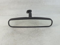 2011-2017 Chrysler 200 Interior Rear View Mirror Replacement OEM P/N:E8011681 Fits OEM Used Auto Parts - Oemusedautoparts1.c