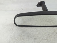 2011-2017 Chrysler 200 Interior Rear View Mirror Replacement OEM P/N:E8011681 Fits OEM Used Auto Parts - Oemusedautoparts1.c