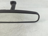 2011-2017 Chrysler 200 Interior Rear View Mirror Replacement OEM P/N:E8011681 Fits OEM Used Auto Parts - Oemusedautoparts1.c