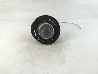 compare product 2017-2017 Chrysler 200 Driver Left Oem Front Light Lamp