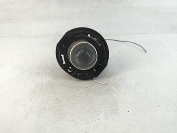 2017-2017 Chrysler 200 Driver Left Oem Front Light Lamp - Oemusedautoparts1.com
