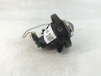 2017-2017 Chrysler 200 Driver Left Oem Front Light Lamp - Oemusedautoparts1.com