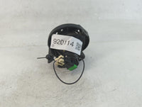 2017-2017 Chrysler 200 Driver Left Oem Front Light Lamp - Oemusedautoparts1.com