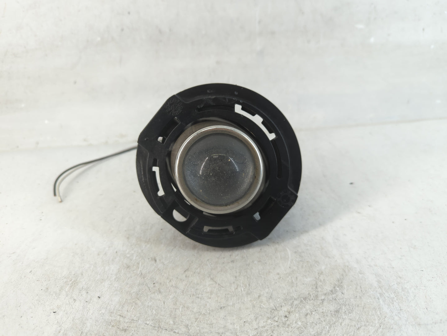 2017-2017 Chrysler 200 Driver Left Oem Front Light Lamp - Oemusedautoparts1.com