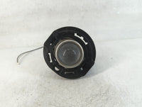 2017-2017 Chrysler 200 Driver Left Oem Front Light Lamp - Oemusedautoparts1.com