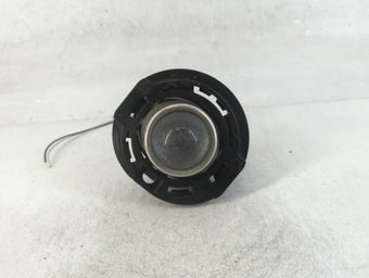 compare product 2017-2017 Chrysler 200 Driver Left Oem Front Light Lamp