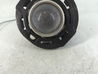 2017-2017 Chrysler 200 Driver Left Oem Front Light Lamp - Oemusedautoparts1.com