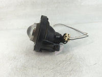 2017-2017 Chrysler 200 Driver Left Oem Front Light Lamp - Oemusedautoparts1.com