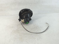 2017-2017 Chrysler 200 Driver Left Oem Front Light Lamp - Oemusedautoparts1.com