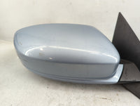 2011-2014 Chrysler 200 Passenger Side View Mirror - Right Door Mirror OEM Used - Oemusedautoparts1.com