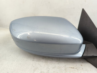 compare product 2011-2014 Chrysler 200 Passenger Side View Mirror - Right Door Mirror OEM Used
