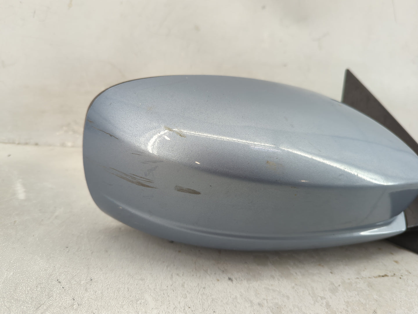 2011-2014 Chrysler 200 Passenger Side View Mirror - Right Door Mirror OEM Used - Oemusedautoparts1.com