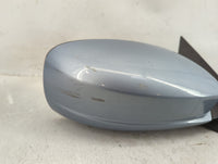 2011-2014 Chrysler 200 Passenger Side View Mirror - Right Door Mirror OEM Used - Oemusedautoparts1.com