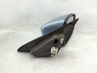 2011-2014 Chrysler 200 Passenger Side View Mirror - Right Door Mirror OEM Used - Oemusedautoparts1.com