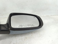 2011-2014 Chrysler 200 Passenger Side View Mirror - Right Door Mirror OEM Used - Oemusedautoparts1.com
