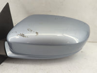 2011-2014 Chrysler 200 Driver Side View Mirror - Left Door Mirror OEM Used - Oemusedautoparts1.com