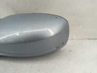 2011-2014 Chrysler 200 Driver Side View Mirror - Left Door Mirror OEM Used - Oemusedautoparts1.com
