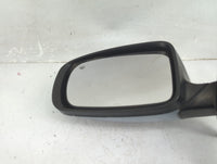 2011-2014 Chrysler 200 Driver Side View Mirror - Left Door Mirror OEM Used - Oemusedautoparts1.com