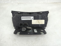 2011-2014 Chrysler 200 Climate Control Module Temperature AC/Heater Replacement P/N:P55111888AI Fits OEM Used Auto Parts - O