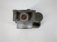 2011-2014 Chrysler 200 Throttle Body Fits Fits 2007 2008 2009 2010 2011 2012 2013 2014 2015 2016 2017 2018 OEM Used Auto Par