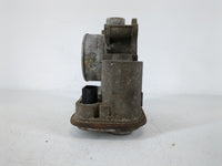2011-2014 Chrysler 200 Throttle Body Fits Fits 2007 2008 2009 2010 2011 2012 2013 2014 2015 2016 2017 2018 OEM Used Auto Par