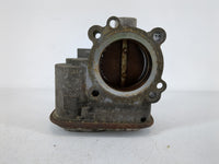 2011-2014 Chrysler 200 Throttle Body Fits Fits 2007 2008 2009 2010 2011 2012 2013 2014 2015 2016 2017 2018 OEM Used Auto Par