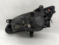 2013-2014 Chrysler 200 Passenger Right Oem Head Light Headlight Lamp - Oemusedautoparts1.com