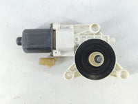 2011-2014 Chrysler 200 Driver Front Left Power Window Motor - Oemusedautoparts1.com