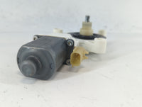 2011-2014 Chrysler 200 Driver Front Left Power Window Motor - Oemusedautoparts1.com