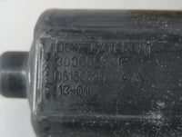 2011-2014 Chrysler 200 Driver Front Left Power Window Motor - Oemusedautoparts1.com