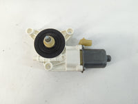2011-2014 Chrysler 200 Driver Rear Left Power Window Motor - Oemusedautoparts1.com