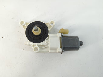 compare product 2011-2014 Chrysler 200 Driver Rear Left Power Window Motor