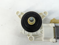 2011-2014 Chrysler 200 Driver Rear Left Power Window Motor - Oemusedautoparts1.com