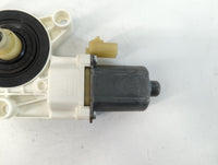 2011-2014 Chrysler 200 Driver Rear Left Power Window Motor - Oemusedautoparts1.com