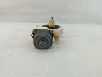 2011-2014 Chrysler 200 Driver Rear Left Power Window Motor - Oemusedautoparts1.com