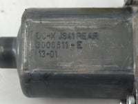 2011-2014 Chrysler 200 Driver Rear Left Power Window Motor - Oemusedautoparts1.com